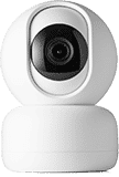 Sécurité et surveillance