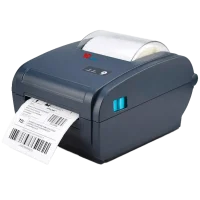 WD8210