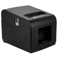 WD8260-1