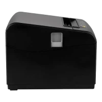 WD8260-2