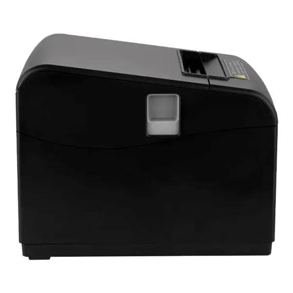 Second image of Imprimante ticket thermique WDlink WD8260