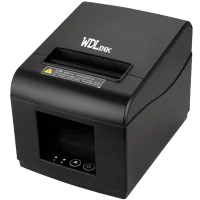WD8260