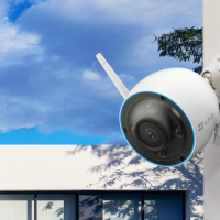BANNER_IMAGE_EZVIZ CS-H3 – Caméra Wi-Fi extérieure intelligente 5MP