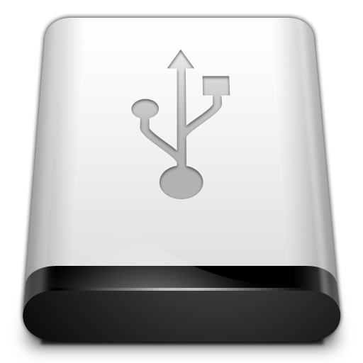 Stockage