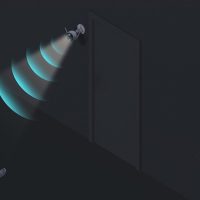 EZVIZ CS-H3 – Caméra Wi-Fi extérieure intelligente 5MP (5)