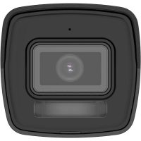 Hikvision DS-2CD1043G2-LIU(F) – Caméra IP Bullet 4MP avec Smart Hybrid Light (2)