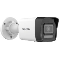 Hikvision DS-2CD1043G2-LIU(F) – Caméra IP Bullet 4MP avec Smart Hybrid Light (3)