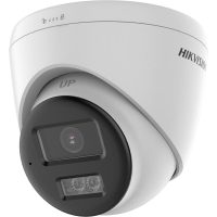 Hikvision DS-2CE78K0T-LTS_image_1