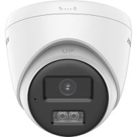 Hikvision DS-2CE78K0T-LTS_image_2