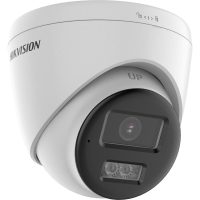 Hikvision DS-2CE78K0T-LTS_image_3