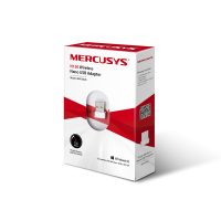 Mercusys MW150US – Adaptateur Wi-Fi Nano USB N150 (4)