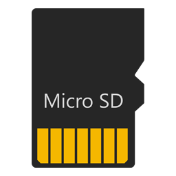 Carte mémoire