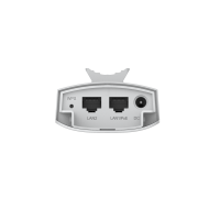 RG-EST100-E, 2.4GHz Dual-stream 500m Wireless Bridge (3)