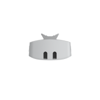 RG-EST100-E, 2.4GHz Dual-stream 500m Wireless Bridge (4)
