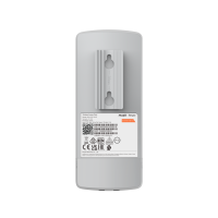 RG-EST100-E, 2.4GHz Dual-stream 500m Wireless Bridge (6)