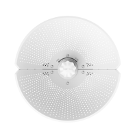 Ruijie RG-AirMetro460F – CPE sans fil extérieur 5 GHz, Série AirMetro PTMP (3)