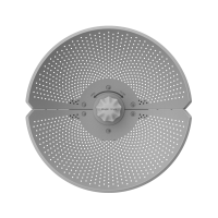 Ruijie RG-AirMetro460G – CPE sans fil extérieur 5 GHz Gigabit, Série AirMetro (3)