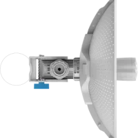 Ruijie RG-AirMetro460G – CPE sans fil extérieur 5 GHz Gigabit, Série AirMetro (5)