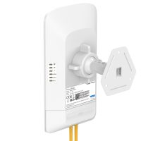 Ruijie RG-EST350 V2, Pont sans fil (1)
