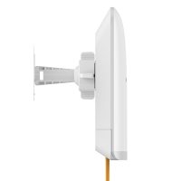 Ruijie RG-EST350 V2, Pont sans fil (2)