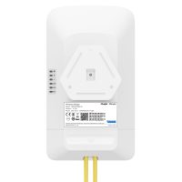 Ruijie RG-EST350 V2, Pont sans fil (4)
