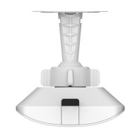 Ruijie RG-EST350 V2, Pont sans fil (5)