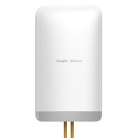 Ruijie RG-EST350 V2, Pont sans fil (7)