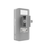 Ruijie Reyee RG-EST310 V2 – Pont sans fil 5 GHz MIMO 802.11ac, portée 1 km (1)