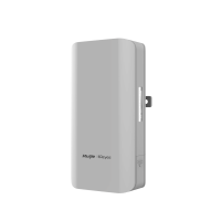 Ruijie Reyee RG-EST310 V2 – Pont sans fil 5 GHz MIMO 802.11ac, portée 1 km (4)