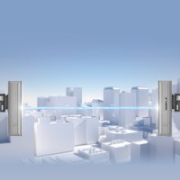 Ruijie Reyee RG-EST310 V2 – Pont sans fil 5 GHz MIMO 802.11ac, portée 1 km (6)
