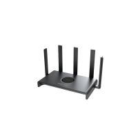 Ruijie Reyee RG-EW1300G – Routeur Wi-Fi Gigabit bi-bande AC1300 (1)