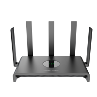 Ruijie Reyee RG-EW1300G – Routeur Wi-Fi Gigabit bi-bande AC1300 (2)