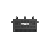 Ruijie Reyee RG-EW1300G – Routeur Wi-Fi Gigabit bi-bande AC1300 (3)