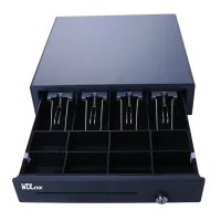 WD0408